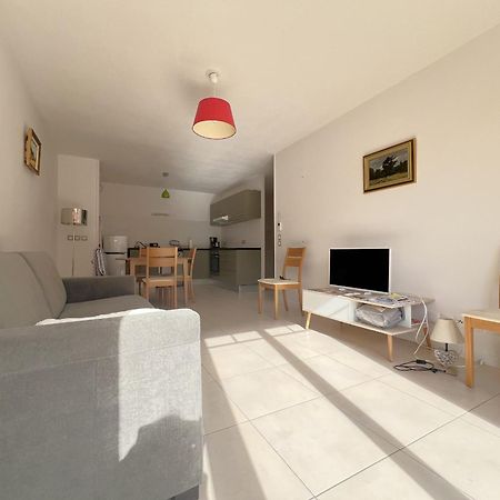 Appartement Arcachon, 3 pièces, 4 personnes - FR-1-474-209 Extérieur photo